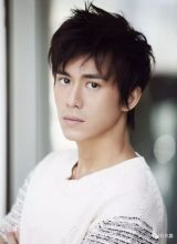 Бэйрон Чэнь Бэйрон Чэнь