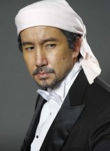 Би Тирапон Лиораквон Би Тирапон Лиораквон