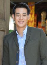 Биг Тхонпум Сирипипат