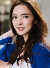 Буа Налинтип Сакунонампай