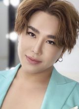 Букко Таначапан Бураначивавилай Букко Таначапан Бураначивавилай