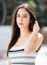 Чайбуа Хиддин Чайбуа Хиддин