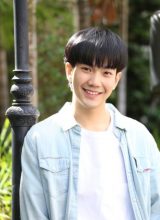 Биу Чакрапан Пута Биу Чакрапан Пута