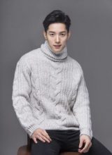 Чан Ми Кван