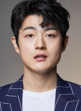 Чан Сон Бом