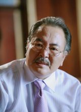 Чан Хан Сон