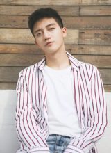 Чэнь Бо Хао