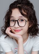 Чэнь Чжи Янь