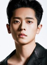 Чэн Лэй Чэн Лэй