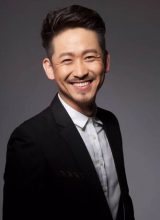 Чэнь Си Сюй