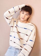 Чэн Син Юань