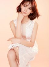 Чэнь Яо Чэнь Яо