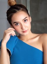 Чиппи Сирин Придиянон