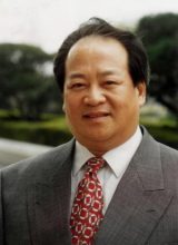 Чо Кён Хван