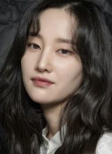 Чон Чжон Со