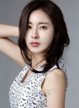 Чон Да Соль