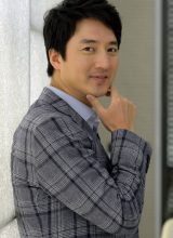 Чон Джун Хо Чон Джун Хо