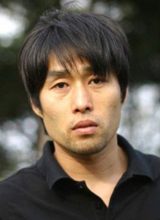 Чон Мин Сон