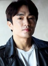 Чон Мун Сон