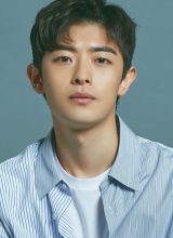 Чон Вон Чхан