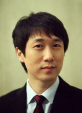 Чон Хён Сок