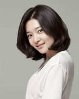Чха Су Ён