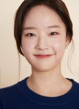 Чхэ Вон Бин