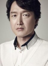 Чхве Бён Мо