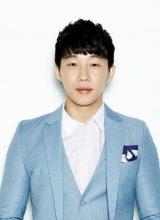 Чхве Чжэ Хван