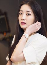 Чхве Джон Вон Чхве Джон Вон