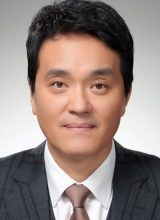 Чхве Джон Хван