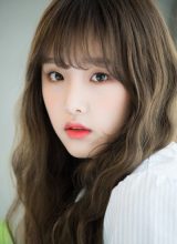 Чхве Йе На Чхве Йе На