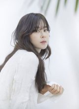 Чхве Кан Хи