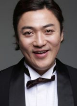 Чхве Кван Чже