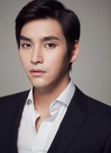 Чхве Сон Джун