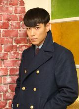 Чхве Сын Хён