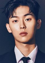 Чхве Хён Ук