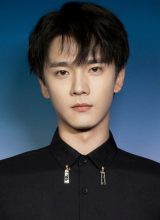 Чжан Чэнь Сяо