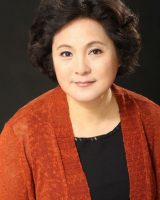 Чжан Чжи Хуа