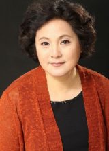 Чжан Чжи Хуа