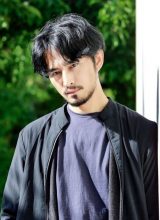 Чжан Сяо Чэнь