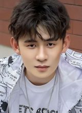 Чжан Сяо Ян