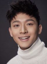 Чжан Вань И Чжан Вань И