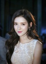 Чжан Юй Си Чжан Юй Си