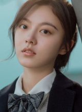 Чжао Цзинь Май