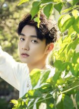 Чжао Цзы Ци Чжао Цзы Ци