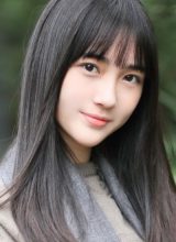 Чжао Цзя Минь