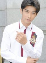 Чжао И Цинь