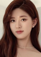 Чжао Лу Сы Чжао Лу Сы