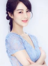 Чжао Юань Юань